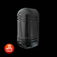 /products/detector-de-rayo-fotoelectrico-para-100-mts-incluye-receptor-y-transmisor/